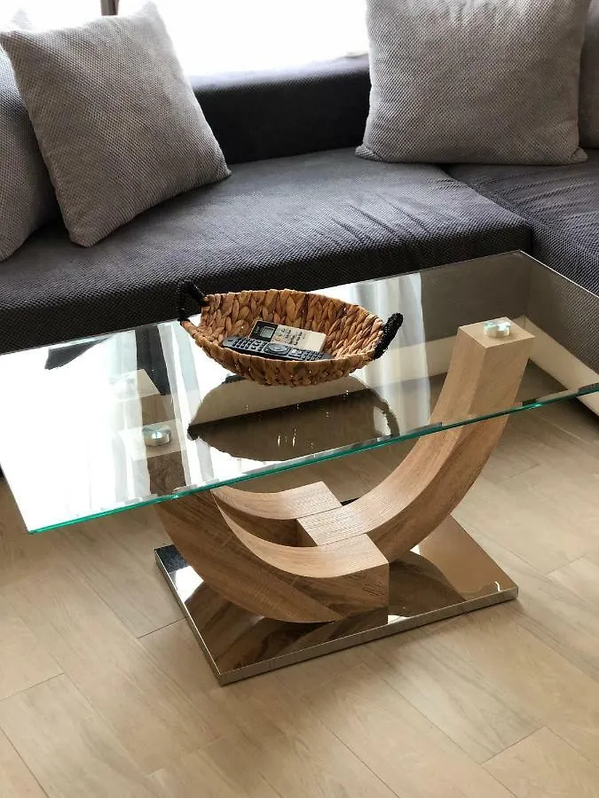 Dimargo Apartments Sofia 0*,  Bulgaria